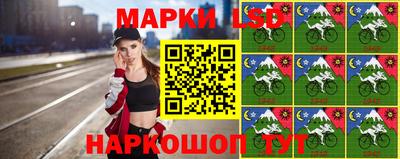 PSILOCYBIN Заводоуковск