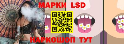 Альфа ПВП Жуковский