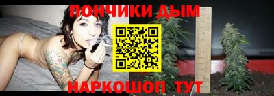 Альфа ПВП Жуковский