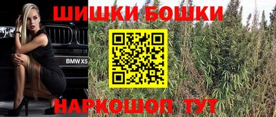 Альфа ПВП Жуковский