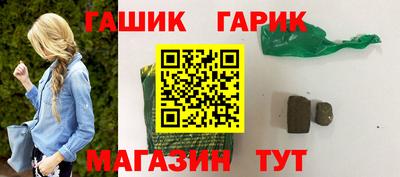 Альфа ПВП Жуковский